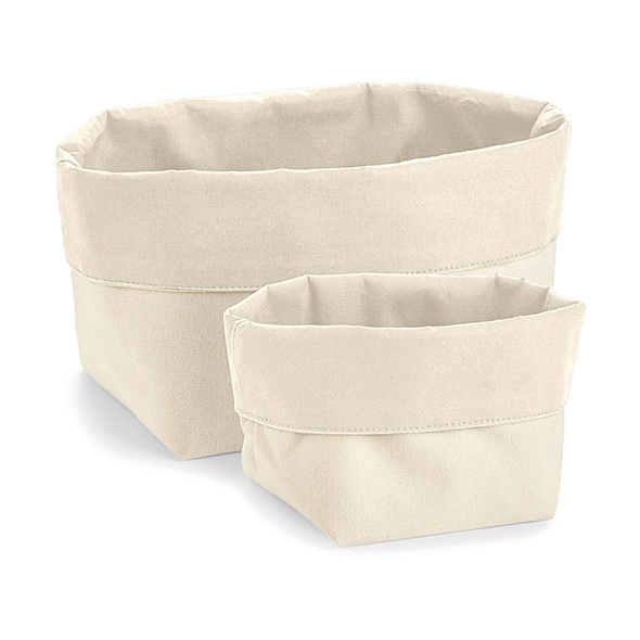 Westford Mill | Reversible screen organizer